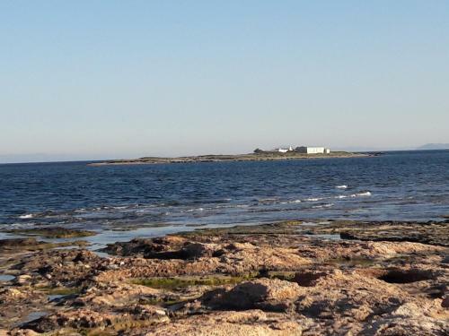 Apartamento To Spiti Stin Aliki