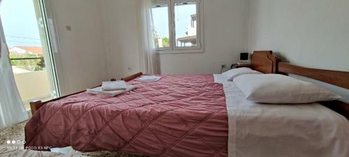 Apartamento To Spiti Stin Aliki