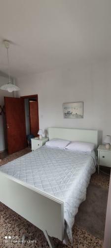 Apartamento To Spiti Stin Aliki