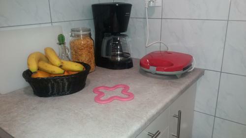 Apartamento Crystal Home Near Airport