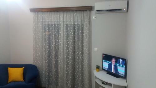 Apartamento Crystal Home Near Airport