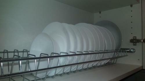 Apartamento Crystal Home Near Airport