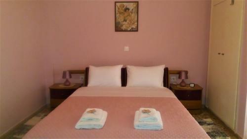 Apartamento Crystal Home Near Airport