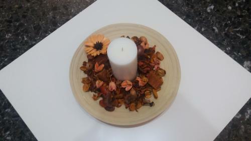 Apartamento Crystal Home Near Airport