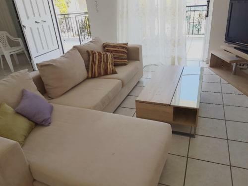 Apartamento Lia House