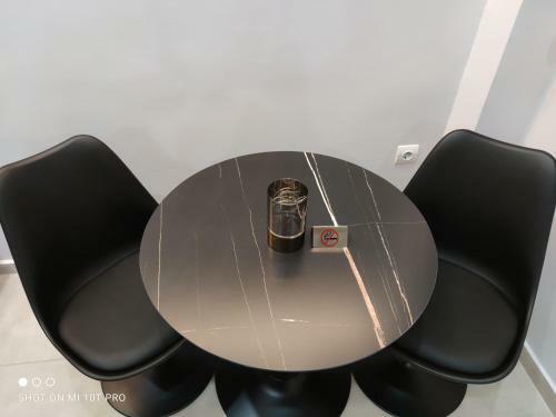 Apartamento 1apartments Artemis Luxury & Low-cost Transfer