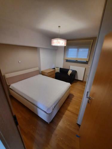 Apartamento Sofia