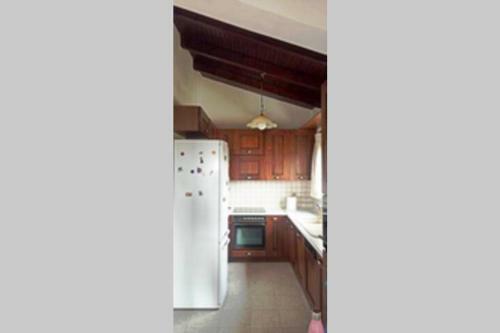 Artemis Penthouse 10 Minute From National Airport