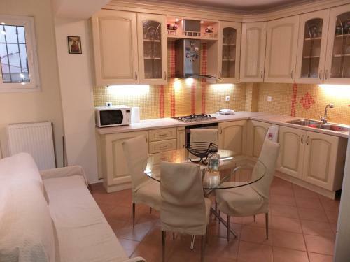 Apartamento Helen