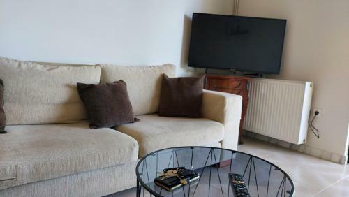 Apartamento Dolphin 1