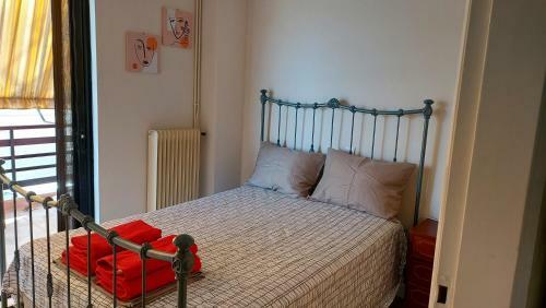 Apartamento Dolphin 1