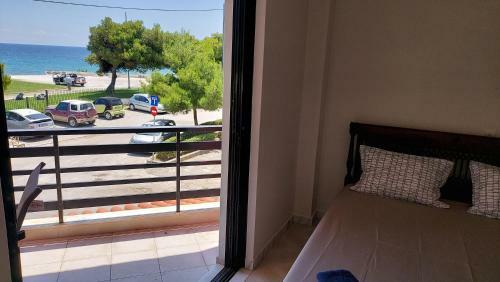 Apartamento Dolphin 1