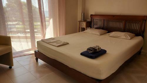 Apartamento Dolphin 1