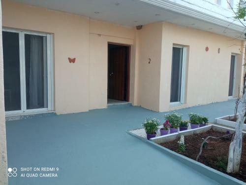 Apartamento ???????? ???????? Xaido's House
