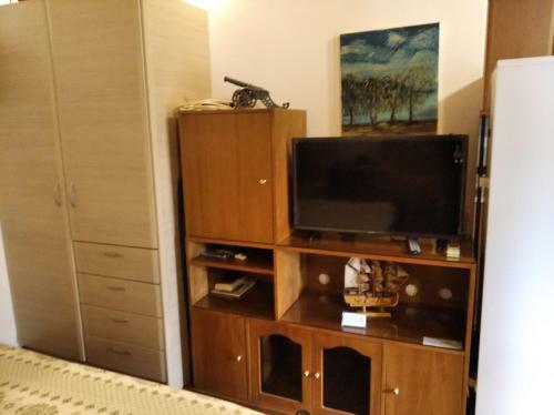 Garden House-free Transfer From Airport