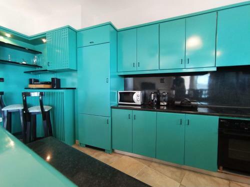 Apartamento Vicky's Place
