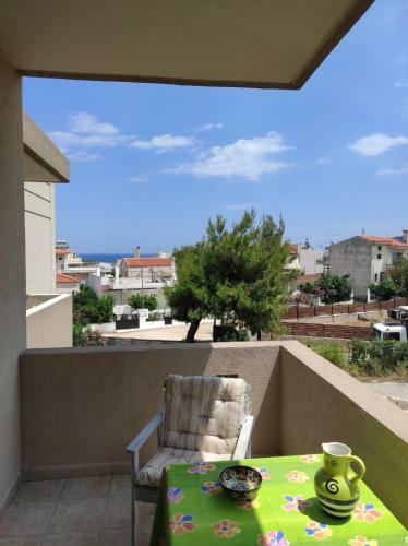 Hostal Sun Garden Apartments