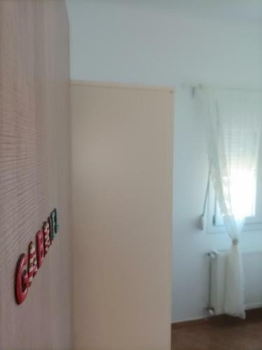 Apartamento Villa Constantina - ???? ???????????