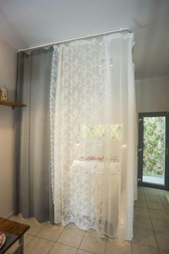 Apartamento Luxurious Studio, Near Athens Airport