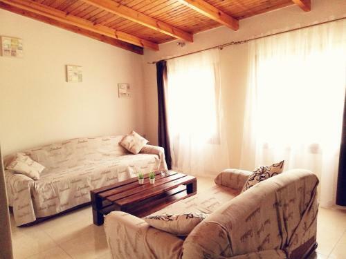 Apartamento Dreamhome -10min From Airport-