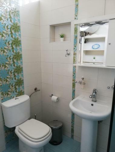 Apartamento Dreamhome -10min From Airport-