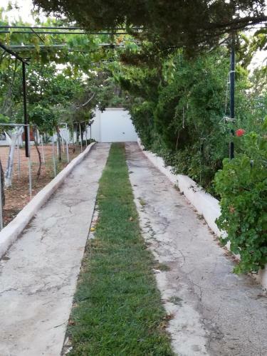 Apartamento Dreamhome -10min From Airport-