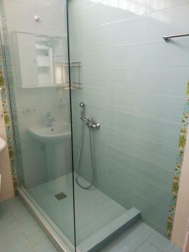 Apartamento Dreamhome -10min From Airport-