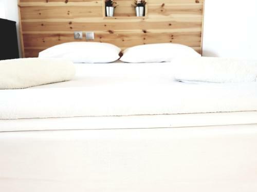 Boutique Athensairport Apartments