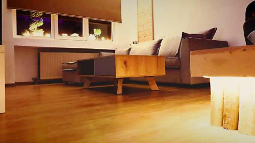 Boutique Athensairport Apartments