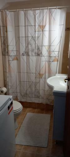 Apartamento Vasi
