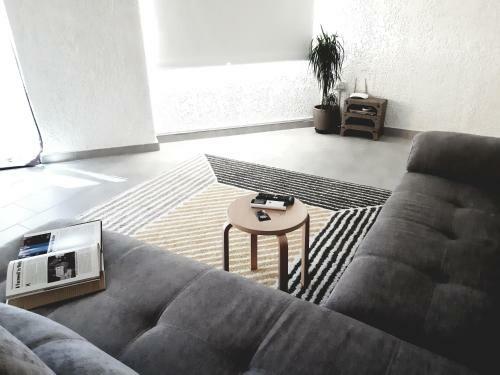 Apartamento Upscale Suite Minutes From The Airport
