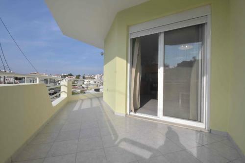 Apartamento Double M Near Athens Airport