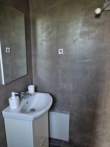 Apartamento Double M Near Athens Airport