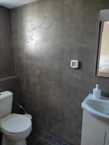 Apartamento Double M Near Athens Airport