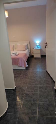 Apartamento Double M Near Athens Airport