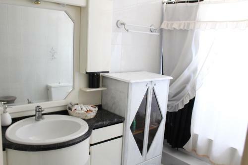 Roulas Cozy Apartments