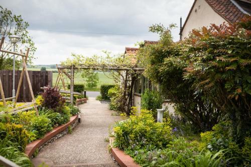 Greenbanks Hotel Norfolk