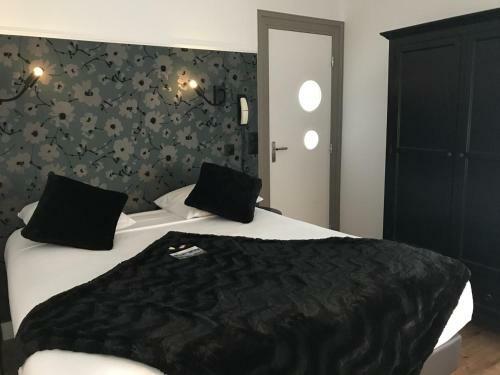 Hotel Le Grand H�tel