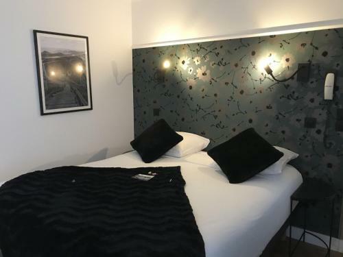 Hotel Le Grand H�tel