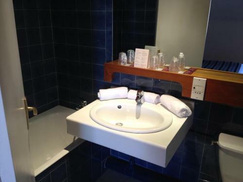 Hotel H�tel Caudron