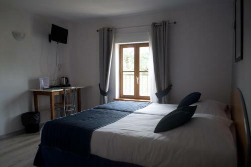 Hotel H�tel Caudron