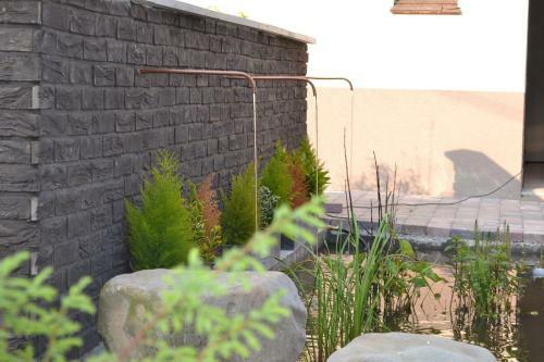 Hotel H�tel Caudron