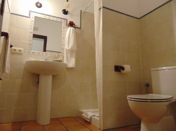 Hostal VII Carreras