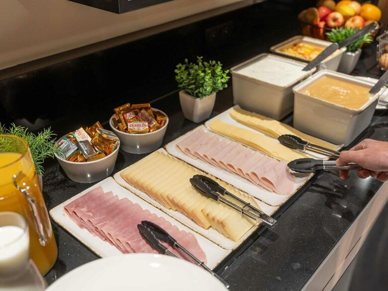 Hotel Ibis Styles Orl�ans