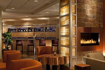 Woodmark Hotel Yacht Club & Spa