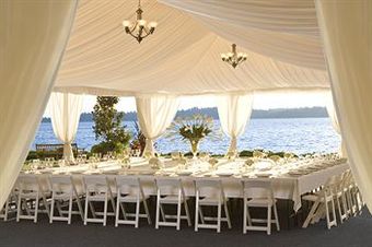 Woodmark Hotel Yacht Club & Spa