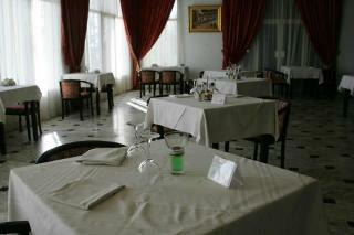Hotel Djerba Holiday Beach