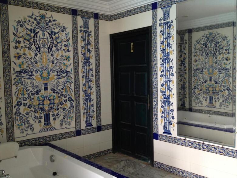 Hotel Djerba Orient