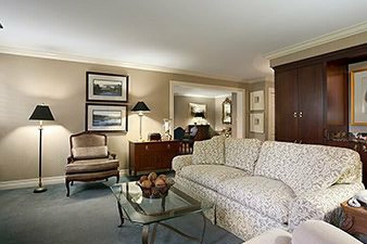 Hotel Days Inn Sidney Conference Center