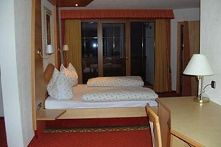 Hotel Humlerhof